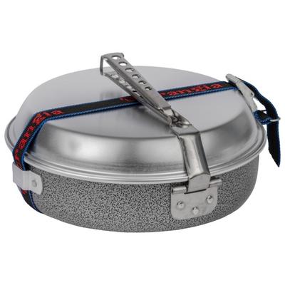 Trangia - Campingset 124 T - Topf Gr 612 g Image