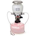 Primus - EasyLight Duo - Gaslampe grau