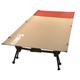 Klymit - Cedar Mesa Cot - Feldbett Gr L beige