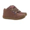 Koel - Kid's Ben 2.0 - Barfußschuhe 26 | EU 26 braun