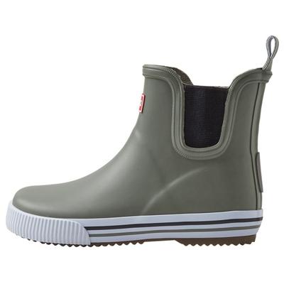 Reima - Kid's Ankles - Gummistiefel 29 | EU 29 grau Image