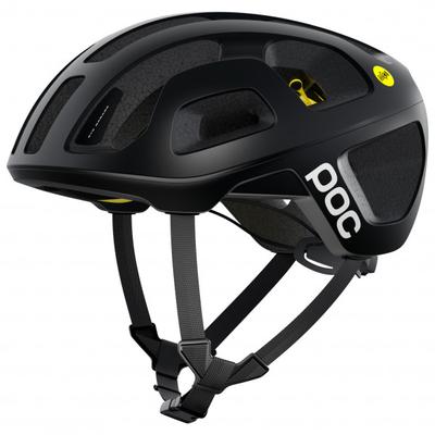 POC - Octal MIPS - Radhelm Gr 50-56 cm - S schwarz Image