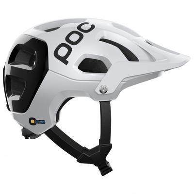 POC - Tectal Race MIPS - Radhelm Gr 51-54 cm - S grau Image