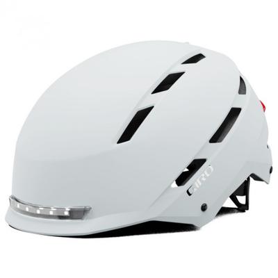 Giro - Giro Escape Mips - Radhelm Gr 55-59 cm - M matte chalk Image