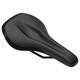 Ergon - SMC Core Men - Sattel Gr S/M grau/schwarz