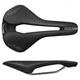 Selle Italia - MAX Flite Boost Gel TI Superflow - Sattel Gr L grau/schwarz