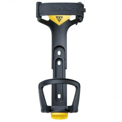 Topeak - Modula Java Cage - Flaschenhalter blau Image