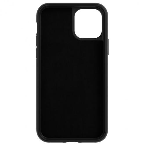 Fidlock – Vacuum Phone Case Gr for Samsung S20 schwarz