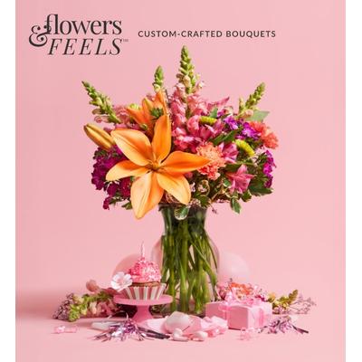 1-800-Flowers Everyday Gift Delivery B - Day Slay Large