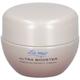 LA MER Ultra Booster Premium Effect Cream Nacht mP 15 ml Nachtcreme