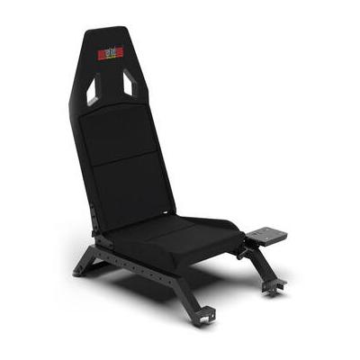 Next Level Racing Challenger Add-On Seat NLR-S017