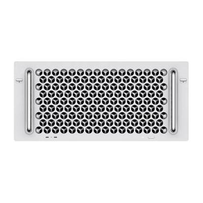 Apple Mac Pro (M2 Ultra, Rackmount) Z1K0000NA
