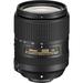 Nikon Used AF-S DX NIKKOR 18-300mm f/3.5-6.3G ED VR Lens 2216
