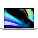 Apple Used 16" MacBook Pro (Late 2019, Space Gray) Z0Y0005GM