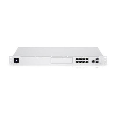 Ubiquiti Networks Used UniFi Dream Machine Pro UDM-PRO