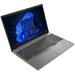 Lenovo Used 15.6" ThinkPad E15 Gen 4 Notebook 21E6007DUS