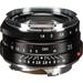 Voigtlander Used Nokton Classic 35mm f/1.4 II MC Lens BA347C