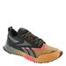 Reebok Lavante Trail 2 Sneaker - Mens 10 Black Running Medium