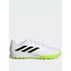 Adidas Mens Copa 20.3 Astro Turf Football Boot - White