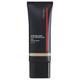 Shiseido Synchro Skin Self-Refreshing Tint - 215