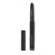 Laura Mercier Caviar Stick Eye Shadow Matte - Brick