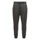 STONE HARBOUR Jogginghose Herren grau, S