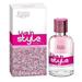 LIVE IN STYLE women s designer perfume by Creation Lamis