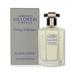 LORENZO VILLORESI FIRENZE YLANG YLANG by Lorenzo Villoresi EDT SPRAY 3.3 OZ