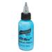 Graftobian F/X Aire Airbrush Make-Up - Teal 2oz