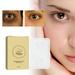 Pjtewawe Eye Mask Eye Dark Circles Eye Bags Firming Fine Lines Crow s Feet Moist Anti Eye Care Pair Pack