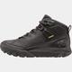 Helly Hansen Herren Sierra Lx Outdoor-stiefel 42