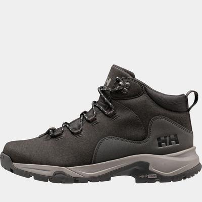 Helly Hansen Herren Baudrimont Lx Outdoor-stiefel 44