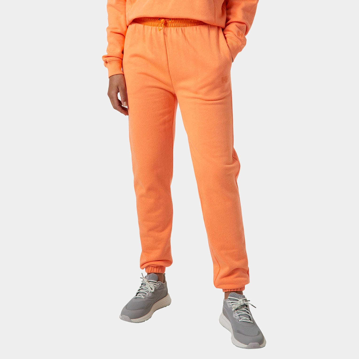 Helly Hansen Damen Adore Jogginghose XS Image
