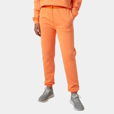 Helly Hansen Damen Adore Jogginghose XS