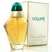 Oscar De La Renta 3.3 oz Womens Volupte EDT Spray