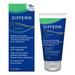 Differin Maximum Strength Acne Face Wash with 10% Benzoyl Peroxide Fast Acting Acne Treatment 5 oz