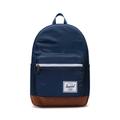 Pop Quiz Backpack - 25l