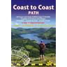 Coast to Coast Path - Henry Stedman