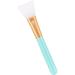 Makeup Brushes professional makeup brushes silicone facial cream brush body butter brush face makeup brushes major Miss Silicone Makeup Applicator