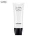 Biplut 30ML CC Cream Conceal Imperfection Skin-friendly Brighten Skin Colour Cosmetics Foundation Concealing Cream for Coarse Pores (Ivory)