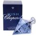 Chopard 2.5 oz Womens Wish Eau De Parfum Spray