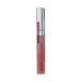 Maybelline Color Sensational Lip Gloss 0.23Oz/6.8ml New [Choose Your Shade]