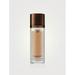 TOM FORD Traceless Soft Matte Foundation 1FL.OZ./ 30 ML.