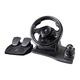 Volant SUBSONIC GS 550 RACING WHEEL