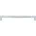 Top Knobs TK3225 Langston 8-13/16" Center to Center Bar Cabinet Pull