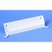 Rev-A-Shelf 6561-14-4 6561 Series 14" Tab Stop Sink Front Tip-Out Tray