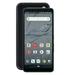 TPU Phone Case For Fujitsu Arrows BE3 F-02L