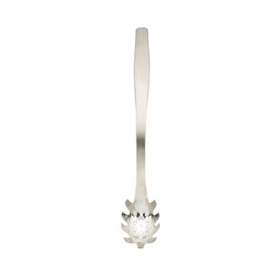 Amco Advanced Performance Pasta Fork