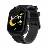 Children s Smart Watch Educational Games Screen Music Player Camera Alarm Clock Pedometer