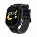 Children s Smart Watch Educational Games Screen Music Player Camera Alarm Clock Pedometer